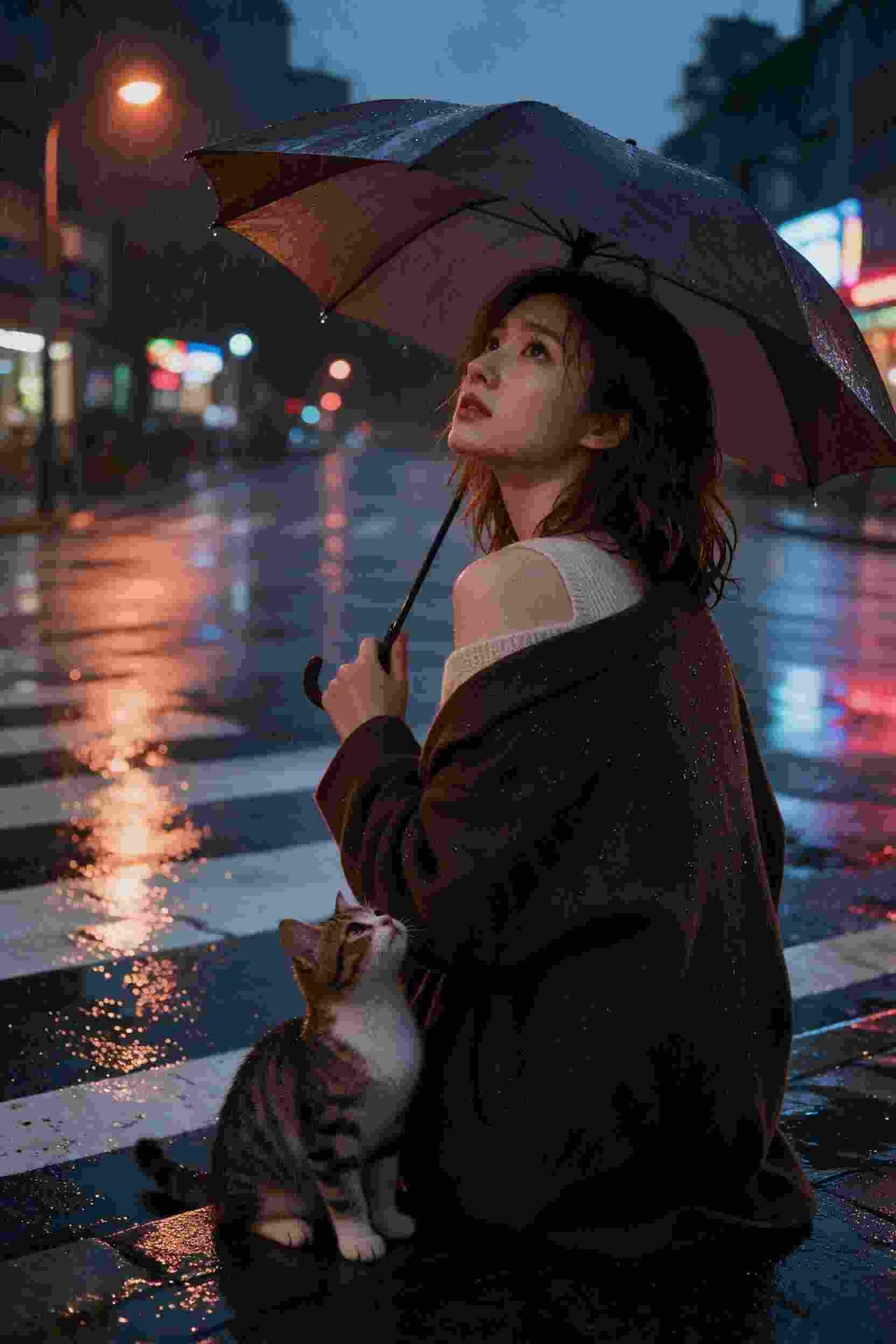异世界转生日记
