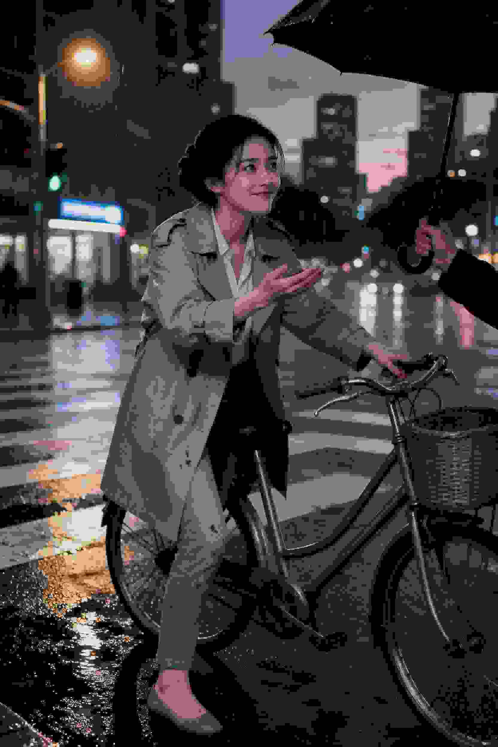 次元少女计划